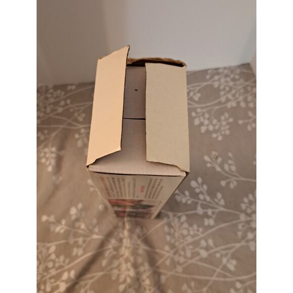 Hess 1995 Toy Truck and Helicopter Collectible - Picture 4 of 8